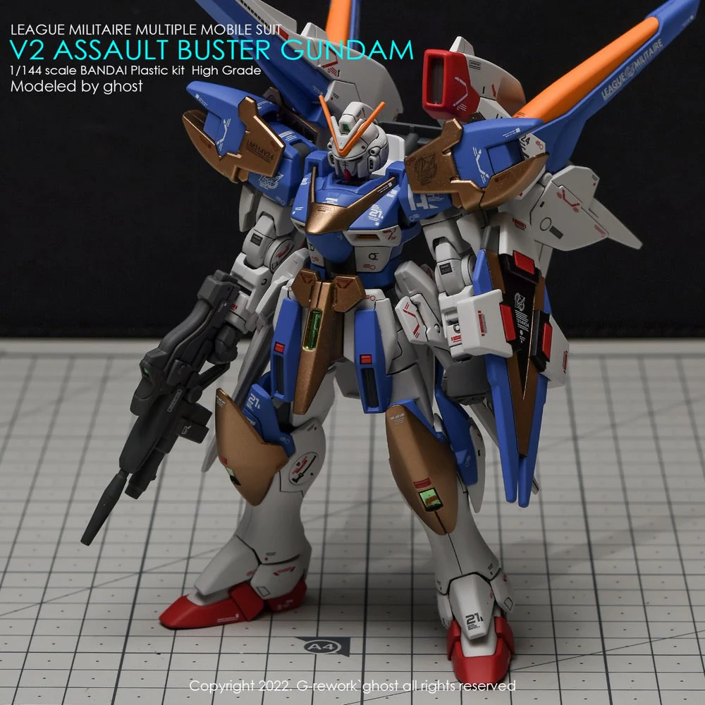 Product image 10