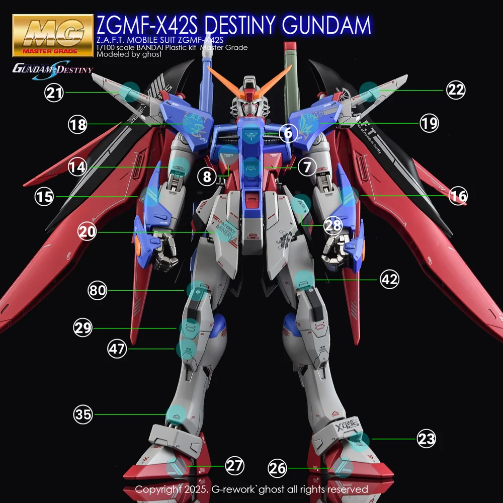 Product image 23
