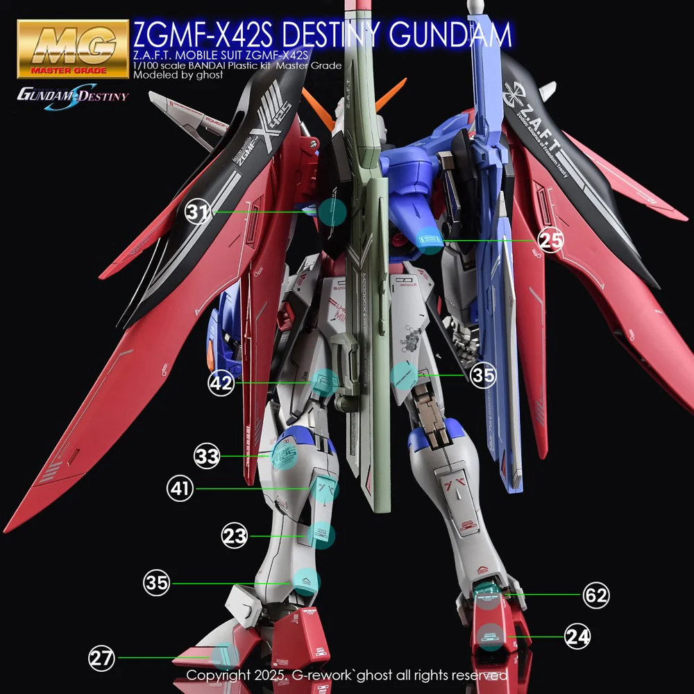Product image 24