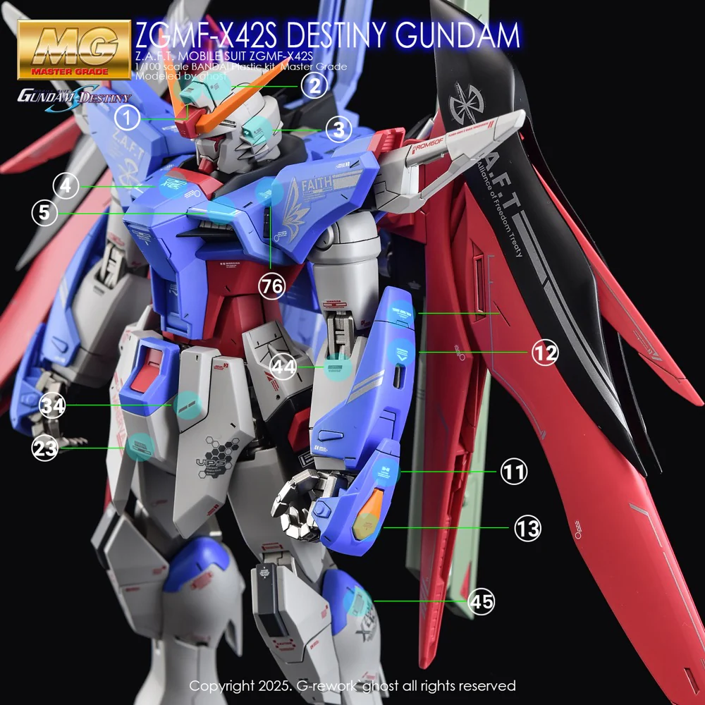 Product image 25