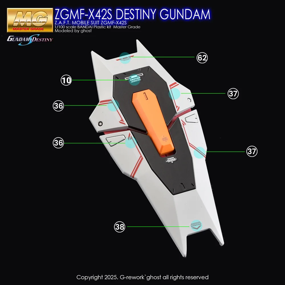 Product image 27