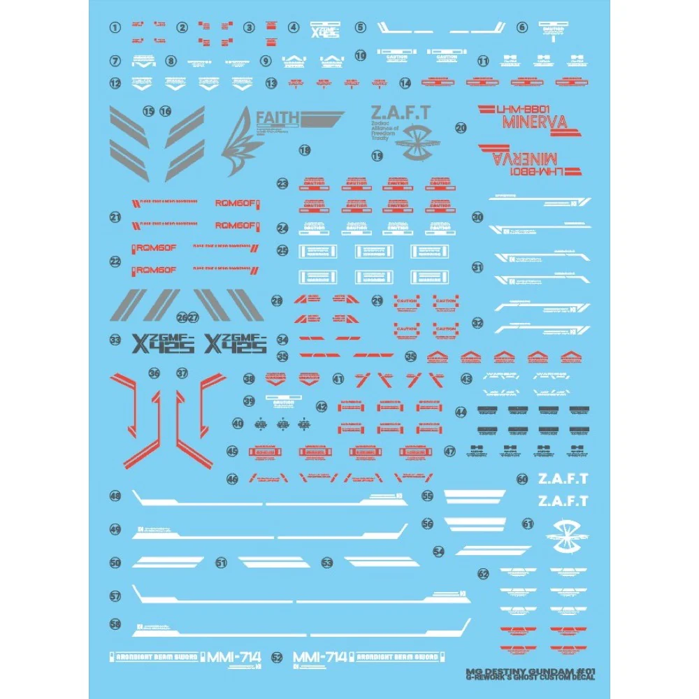 Product image 30
