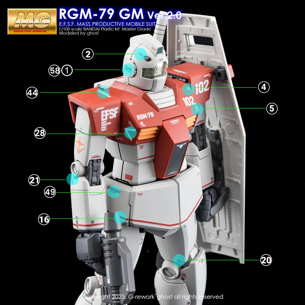 Product image 13