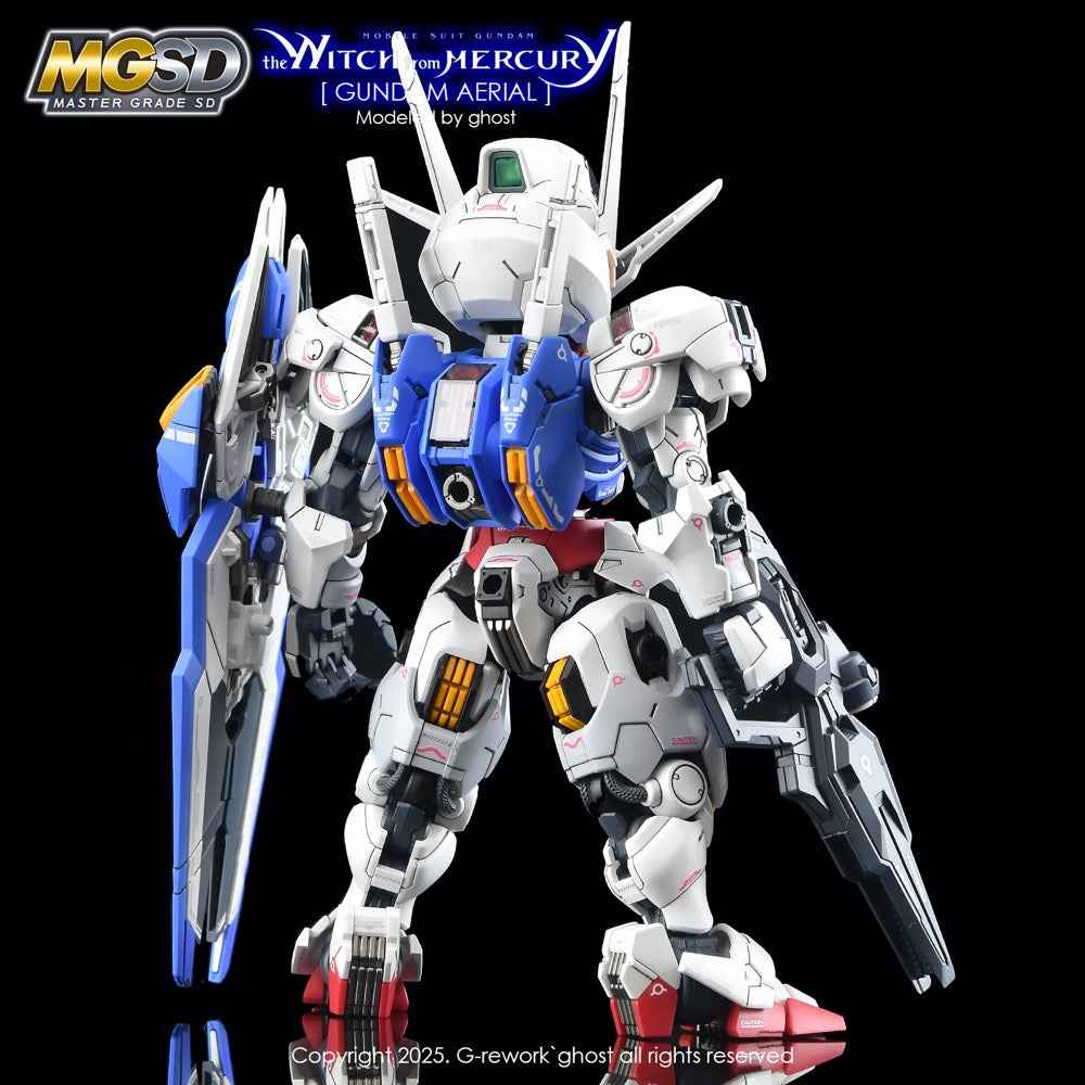 Product image 26