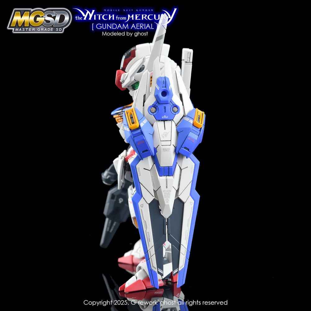 Product image 27