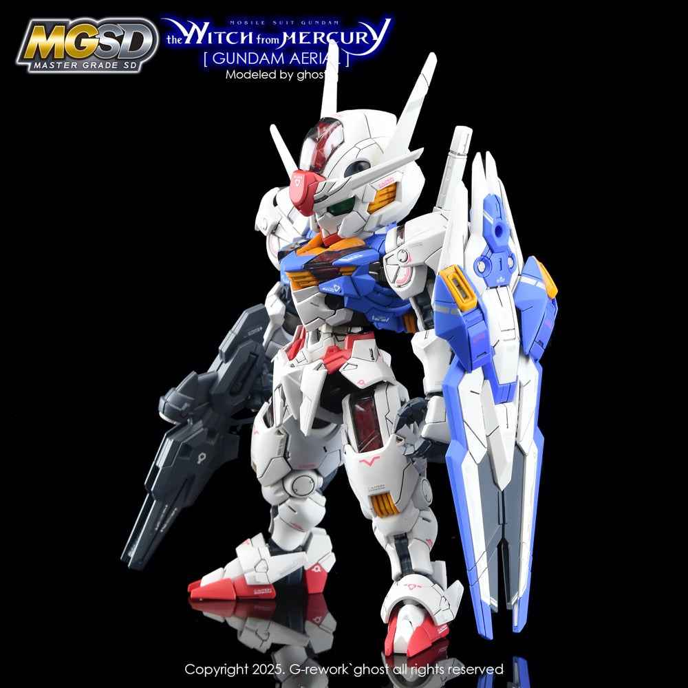 Product image 28