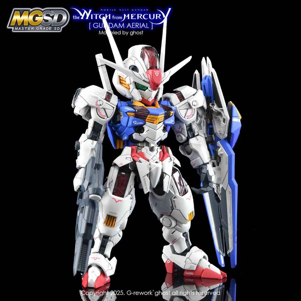 Product image 29