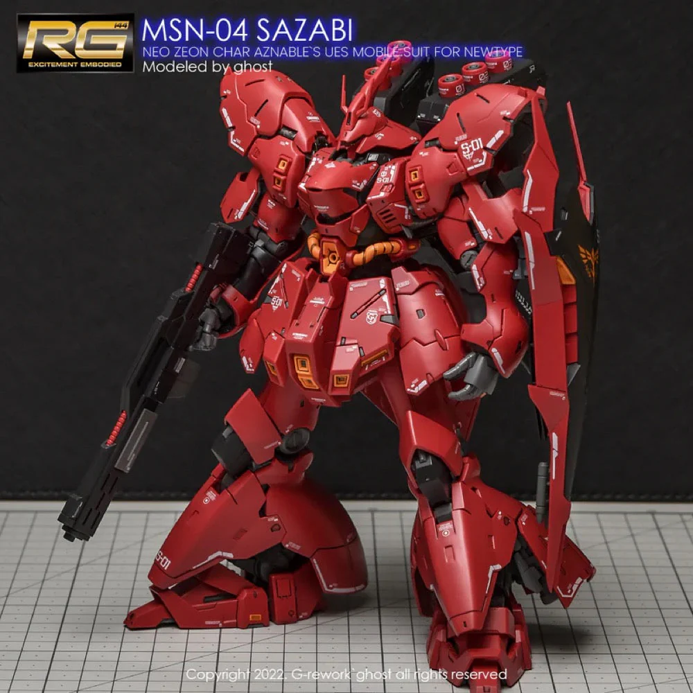 Product image 14