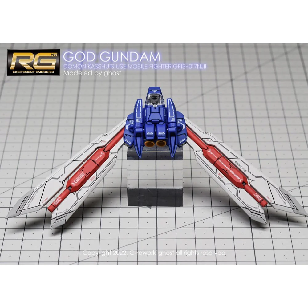 Product image 10