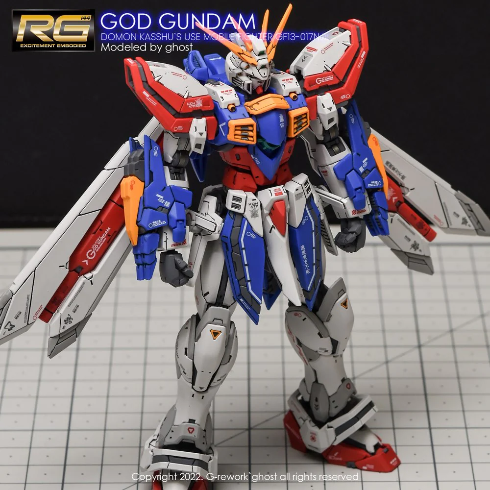Product image 13