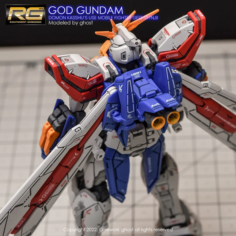 Product image 14