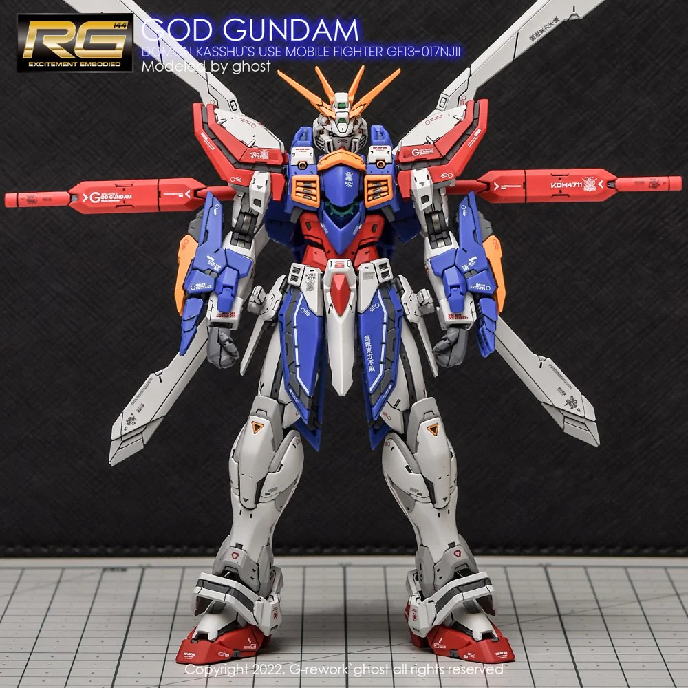 Product image 15