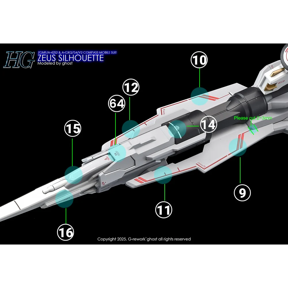 Product image 23