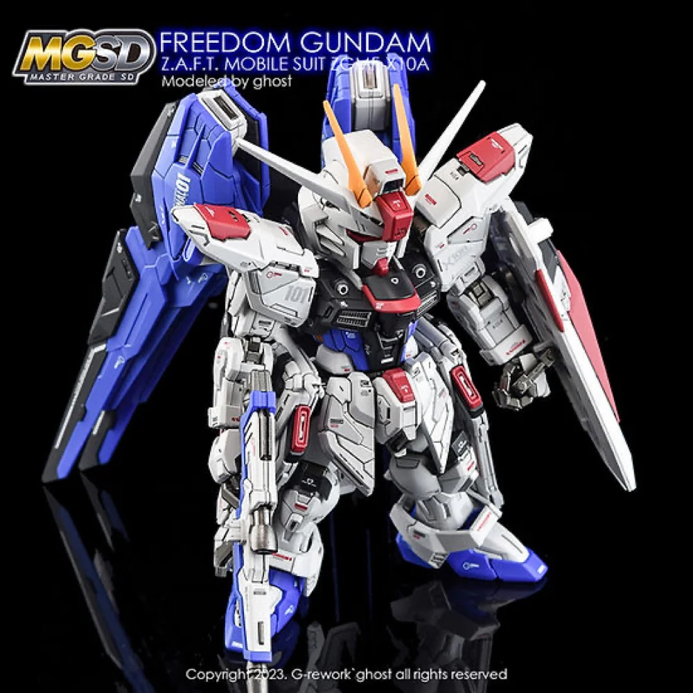 Product image 14