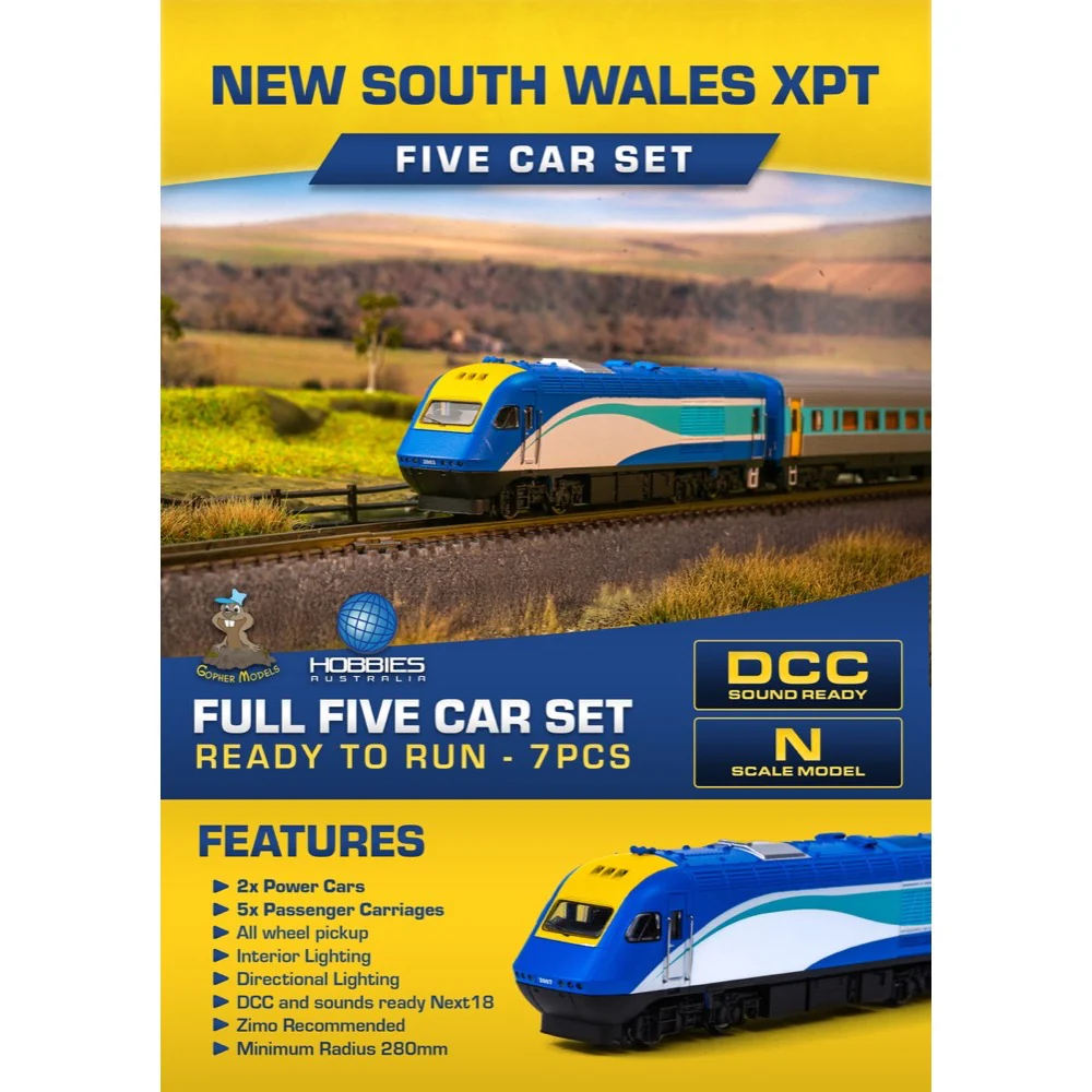 Product image 14