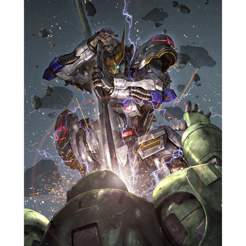 Product image 7
