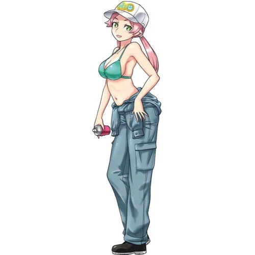 Product image 3
