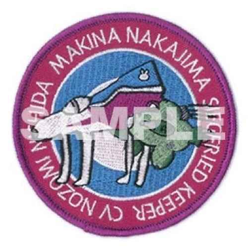 Product image 14