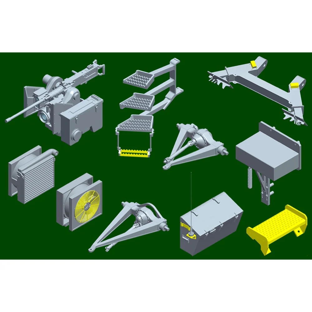 Product image 20