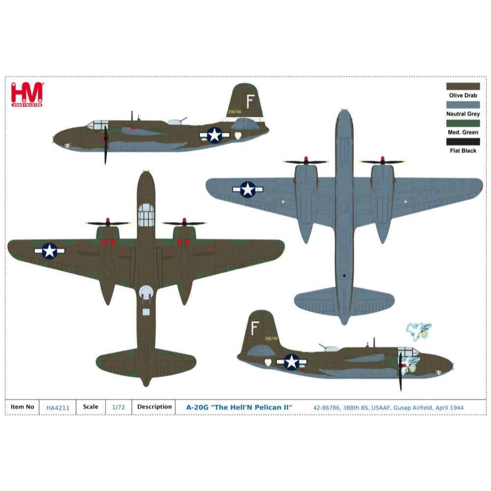 Product image 18