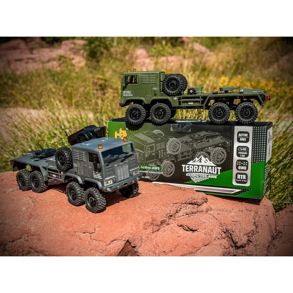 Product image 26