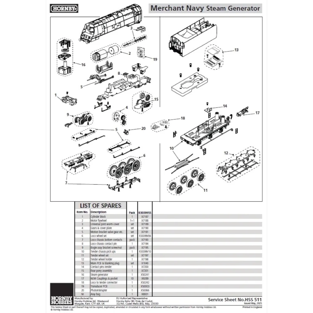 Product image 14