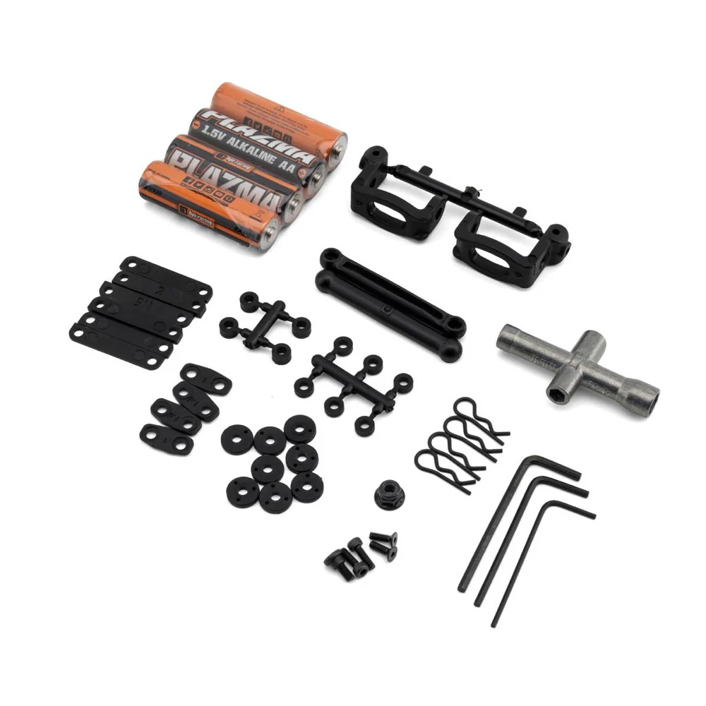 Product image 13