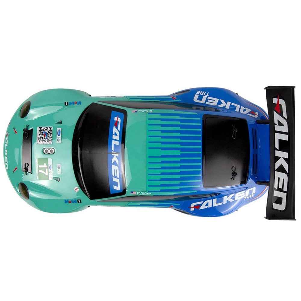 Product image 9