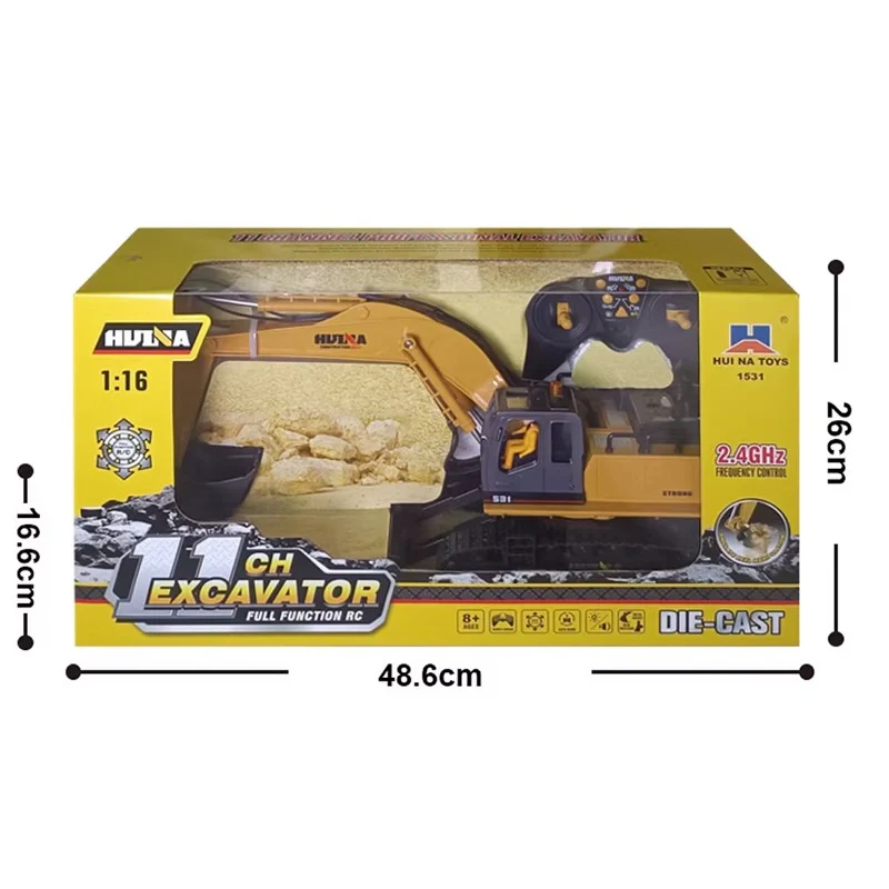 Product image 26