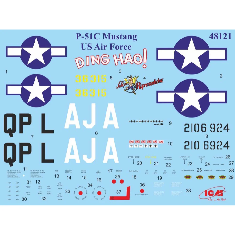 Product image 10
