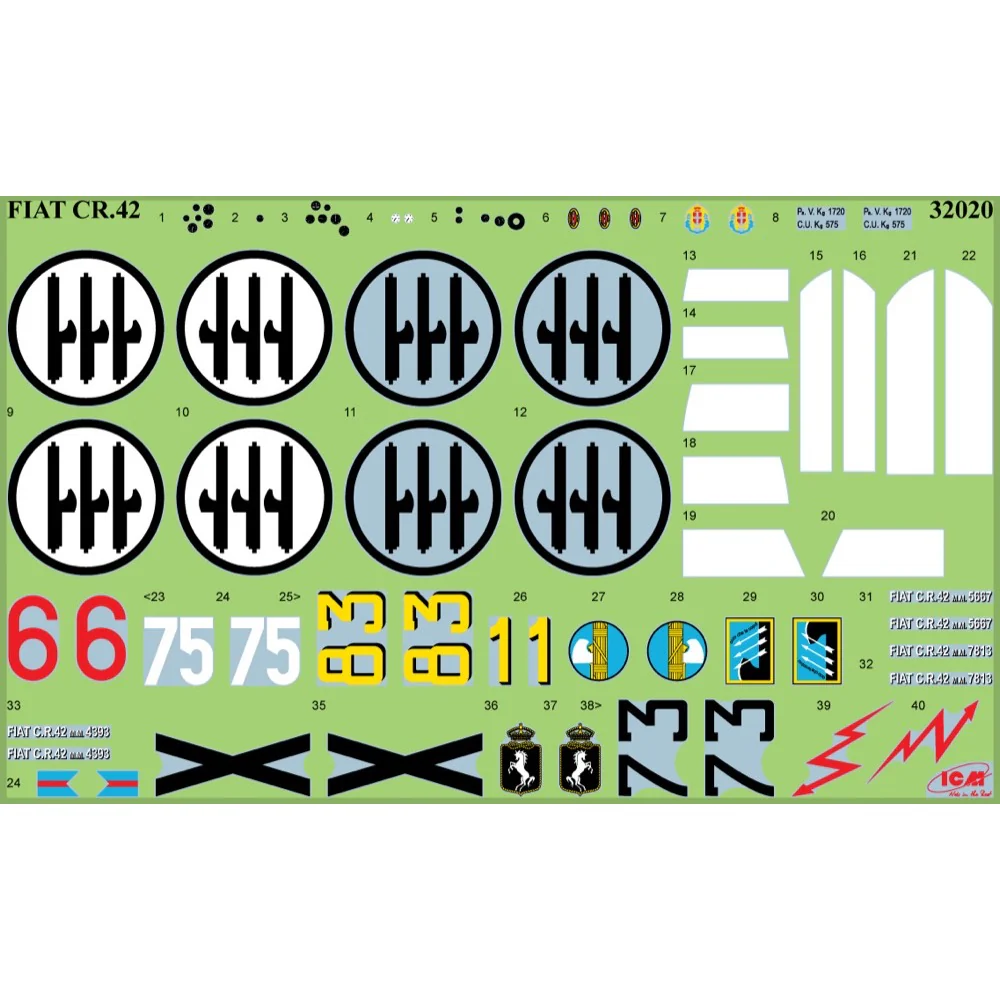 Product image 15