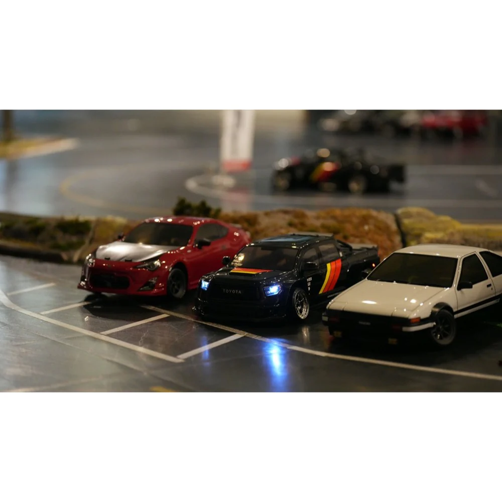 Product image 51