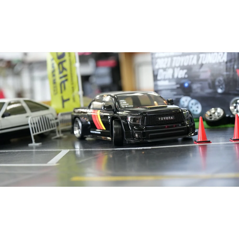 Product image 59