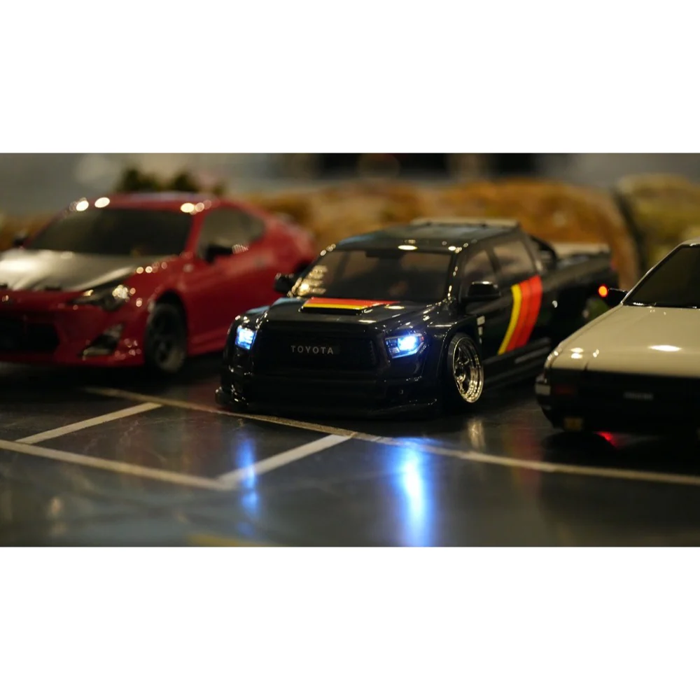 Product image 67