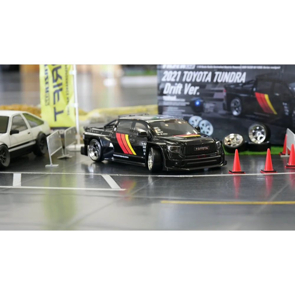 Product image 71