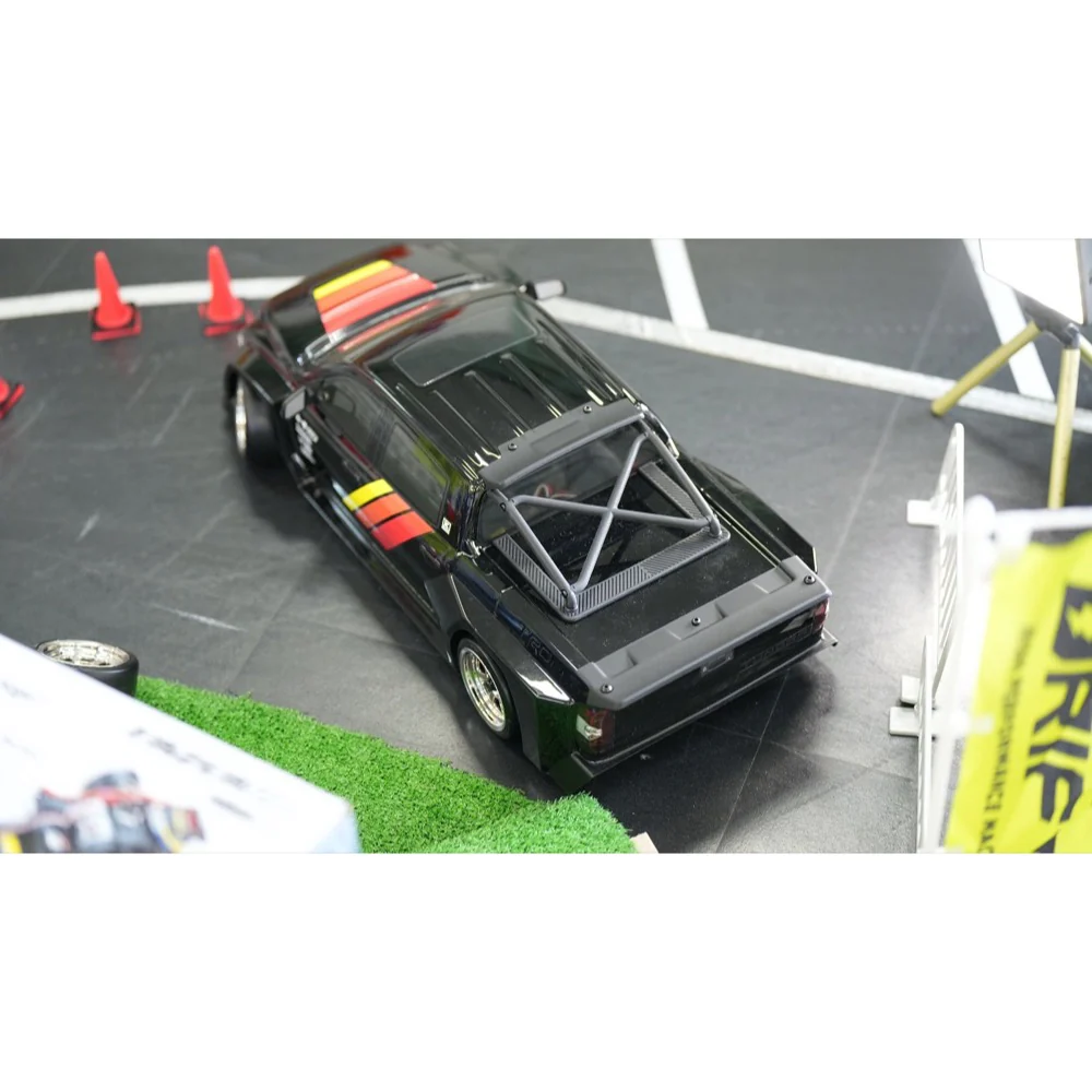 Product image 75