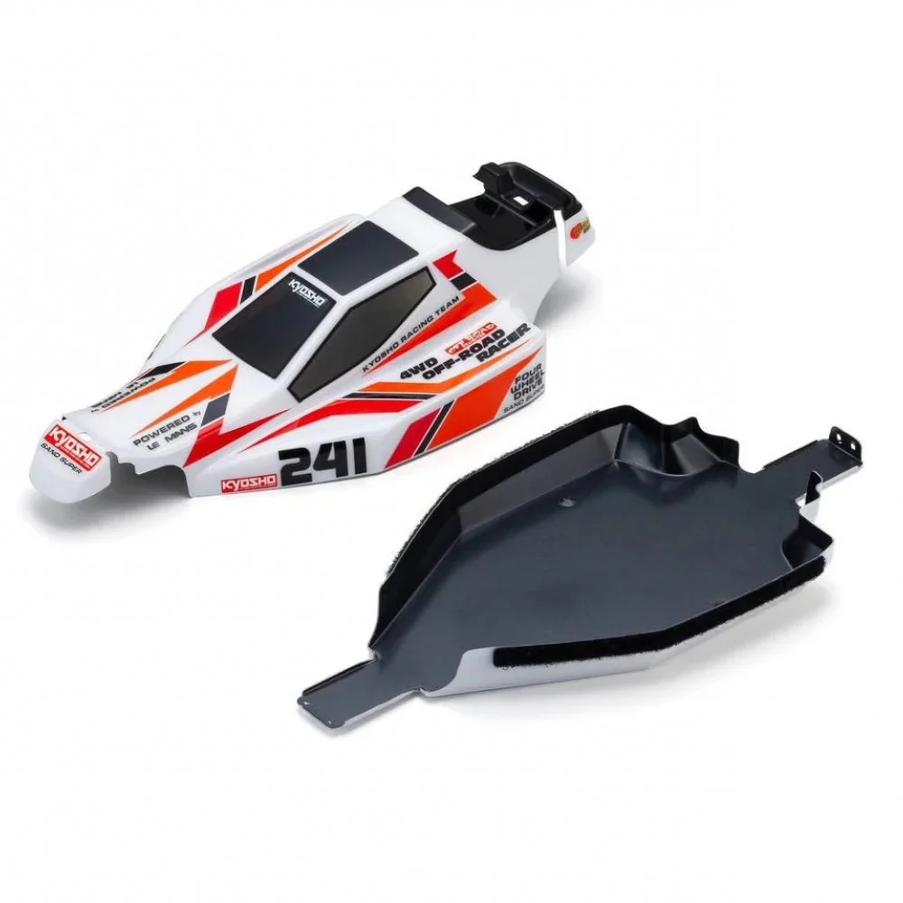 Product image 13