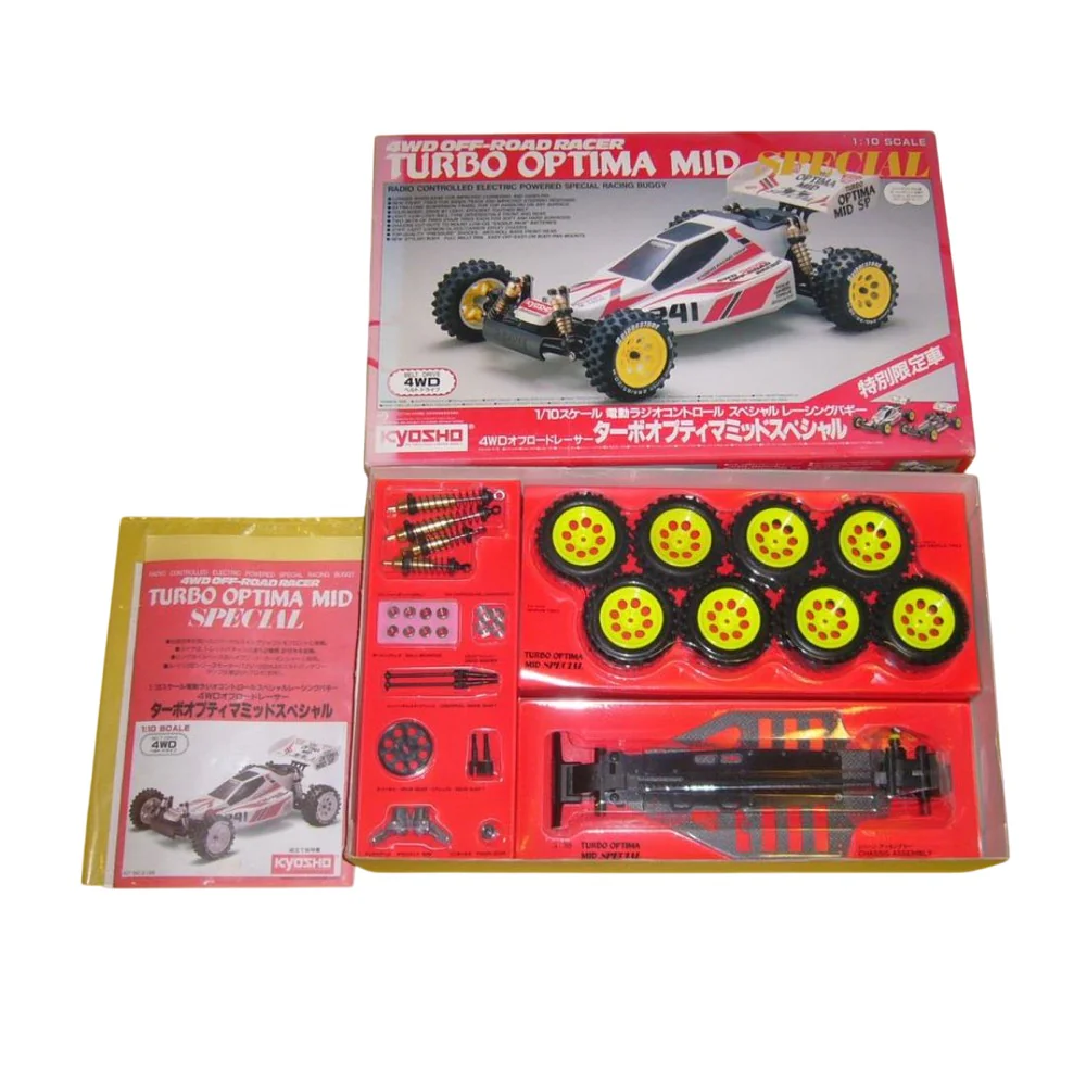 Product image 21