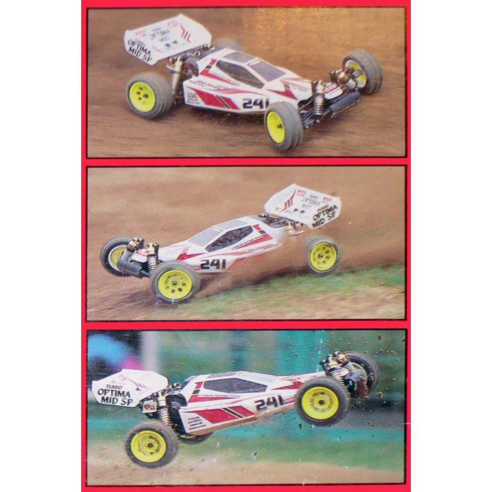 Product image 22