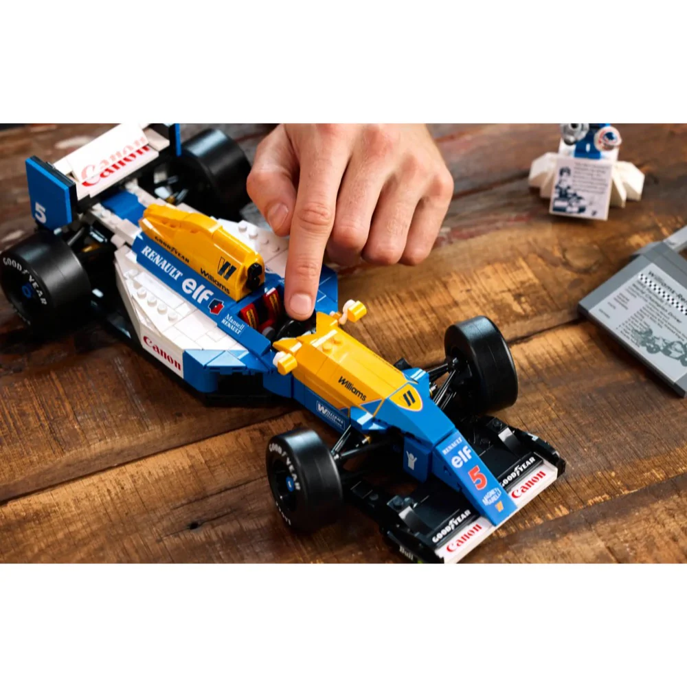 Product image 10