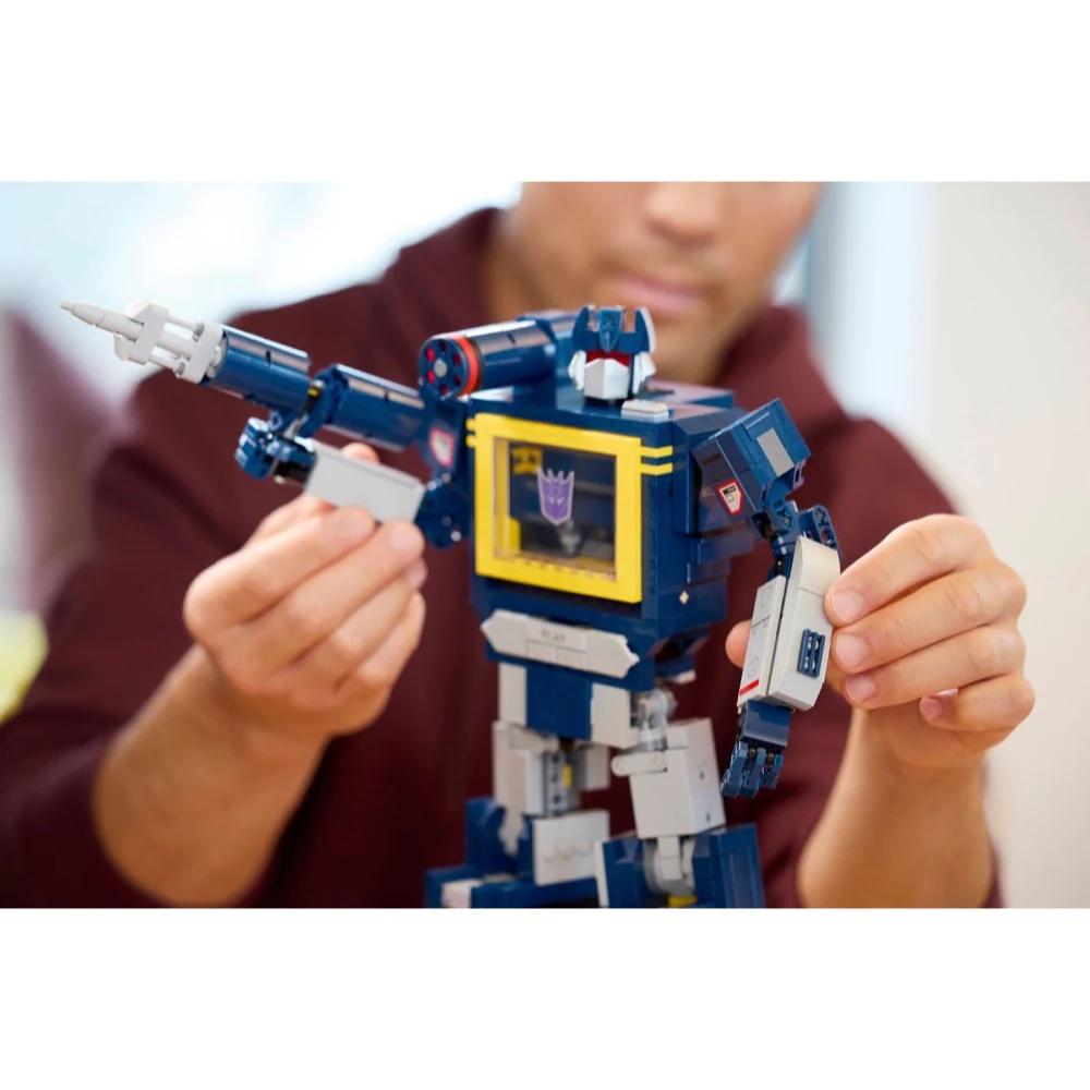 Product image 10