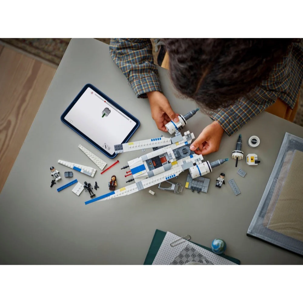 Product image 4
