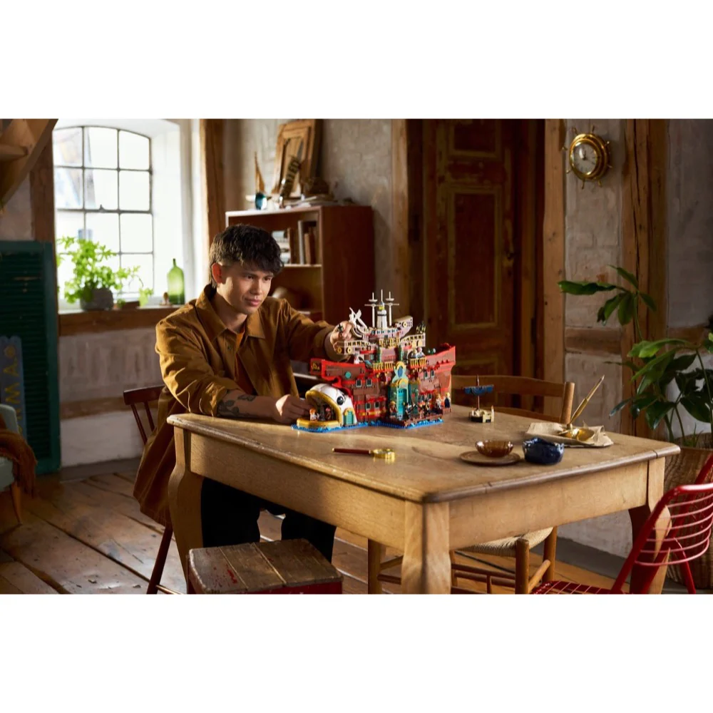 Product image 11