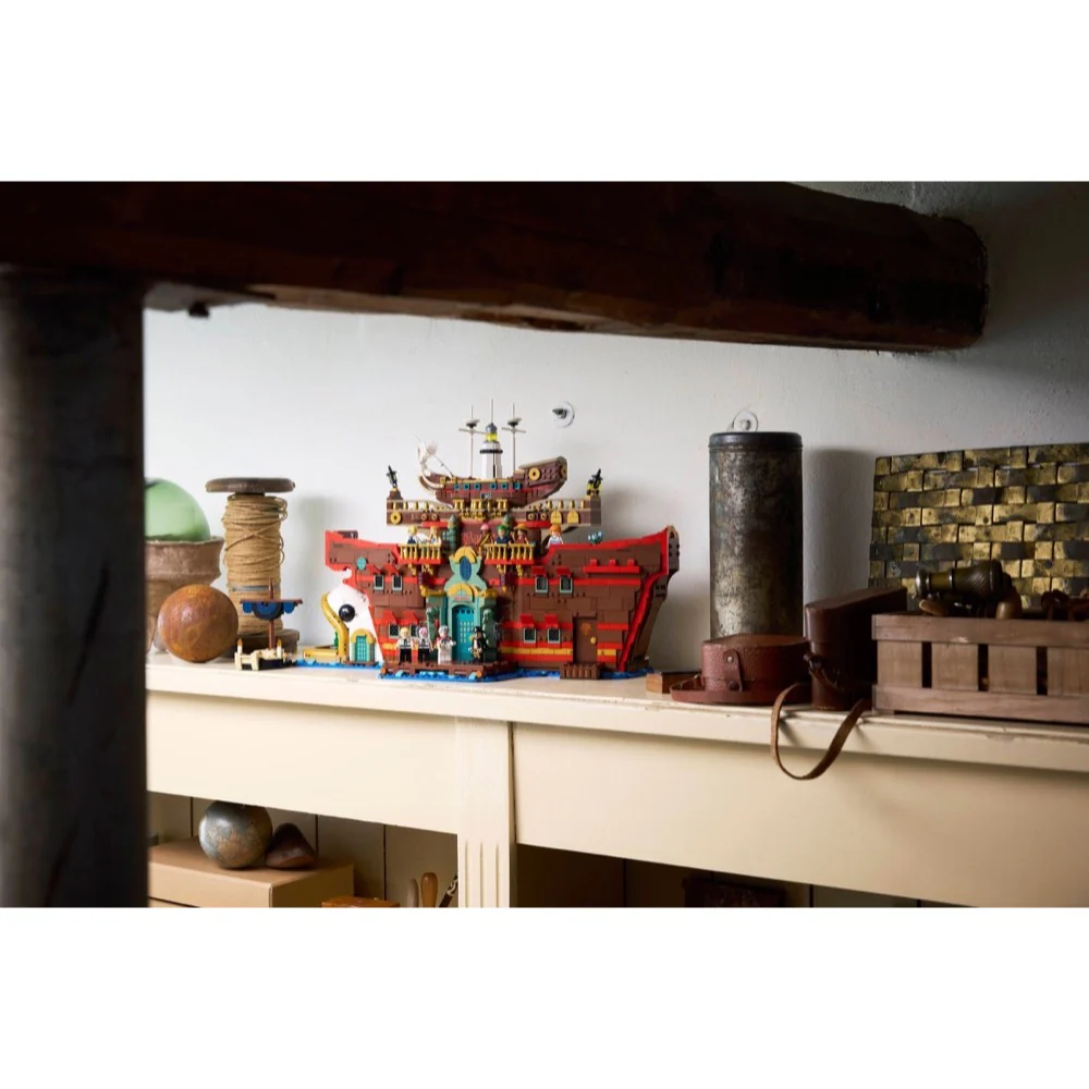 Product image 12