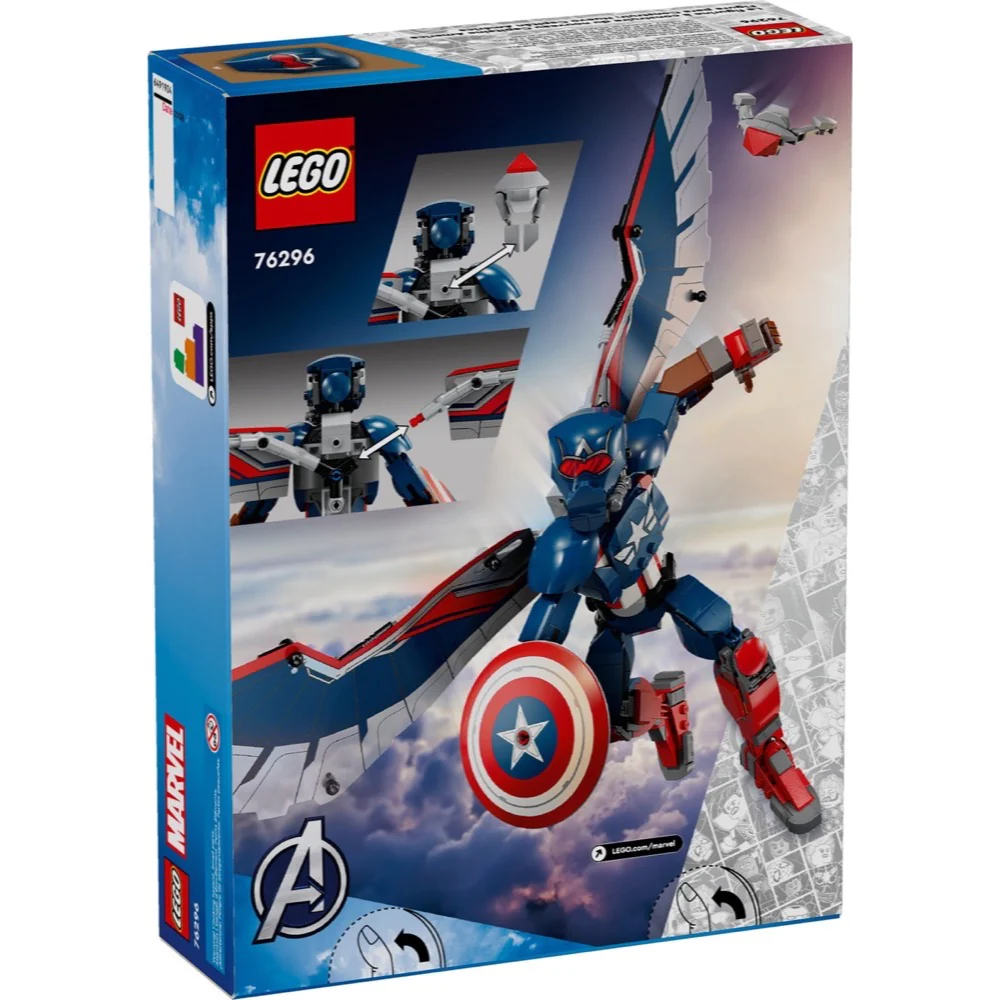 Product image 6