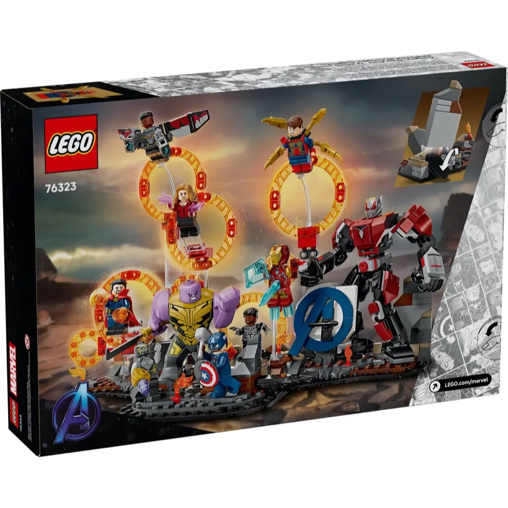 Product image 10
