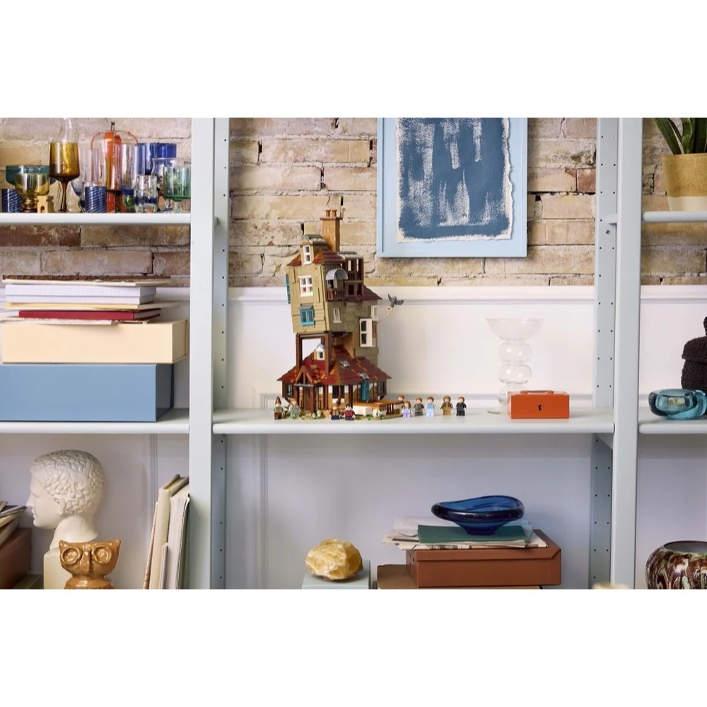 Product image 25