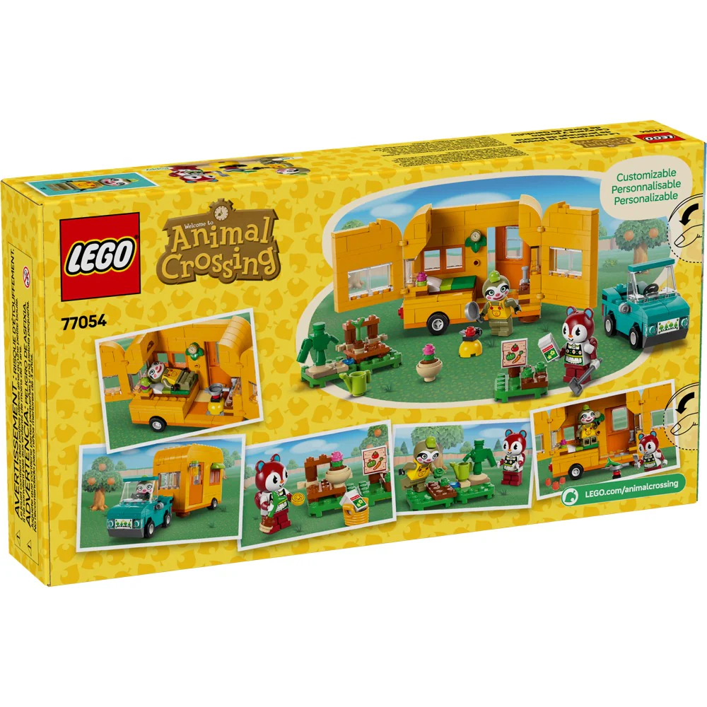Product image 10