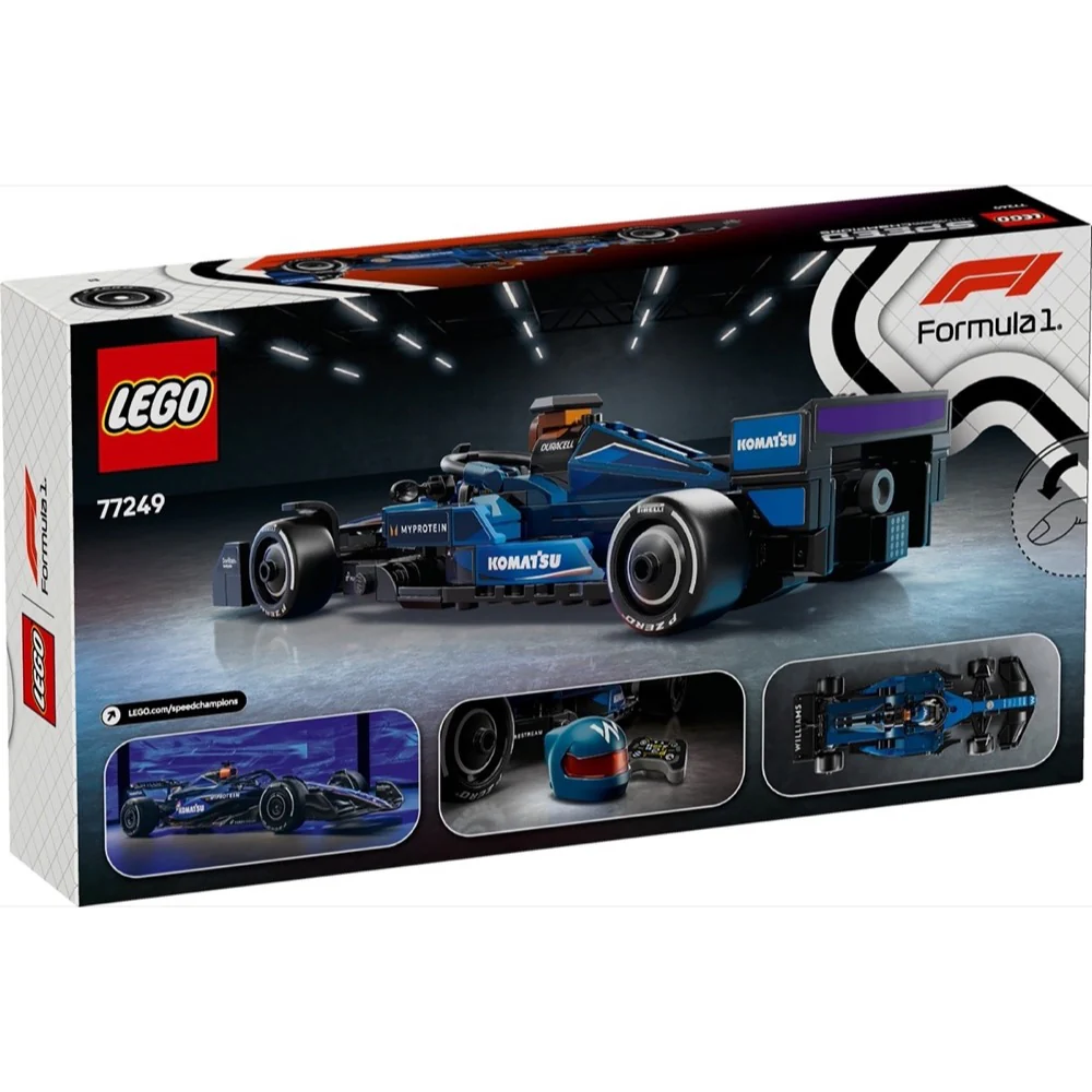 Product image 10
