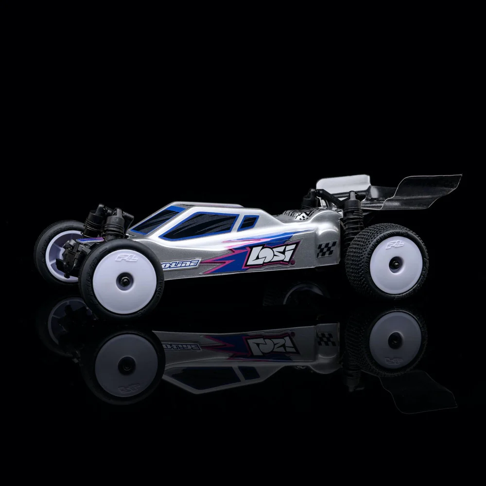 Product image 31